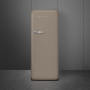 Холодильник SMEG FAB28RDTP5. фото 10