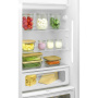 Холодильник SMEG FAB28LRD5. фото 7