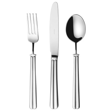 Набор столовых приборов Herdmar Brooklyn Classy Cutlery Set 2080000