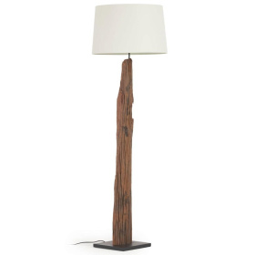 Торшер La Forma Powell Floor Lamp LF-047696