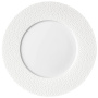 Тарелка подстановочная Degrenne Perles de Rosee 233922. фото 1