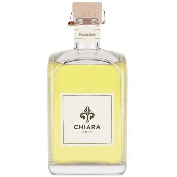 Ароматический диффузор Chiara Firenze Bubble Gum Room Freshener BUB1000