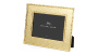 Фоторамка Michael Aram Hammertone Frame 122574. фото 5