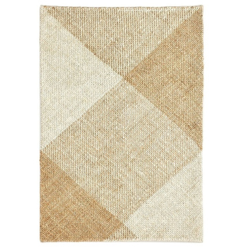 Ковер La Forma Maelan Floor Carpet LF-175002