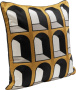 Подушка KARE Kissen Coloseo 55505. фото 3