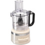 Кухонный комбайн KitchenAid 5KFP0719EAC. фото 4