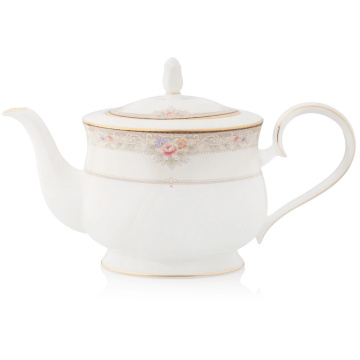 Чайник заварочный Noritake Italian Rose NOR4834-427
