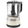 Кухонный комбайн KitchenAid 5KFC0516EAC. фото 1