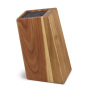 Подставка для ножей Beka Nomad knife block 13970954. фото 1