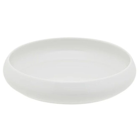 Салатник Degrenne Gourmet Blanc Small Casserole 235064