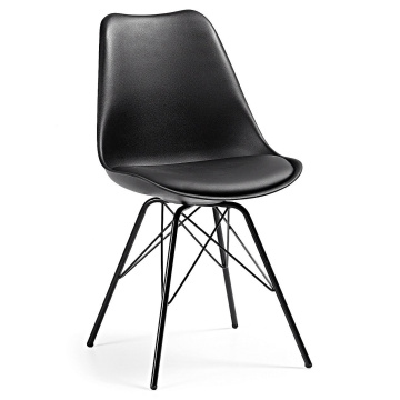 Стул La Forma Lars Silla LF-038104