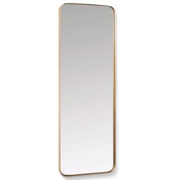 Зеркало La Forma Marco Wall Mirror LF-102148