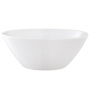 Салатник Degrenne Rivage Blanc Bowl 243273. фото 1