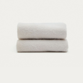 Плед La Forma Hura Manta LF-210326