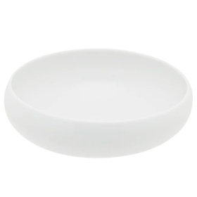 Салатник Degrenne Gourmet Blanc Bevelled Casserole 234340