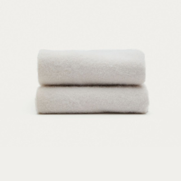 Плед La Forma Hura Manta LF-210326