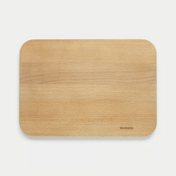 Разделочная доска Brabantia Chopping Board Medium Profile 260766