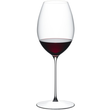 Бокал для красного вина RIEDEL Superleggero Hermitage/Syrah Single Pack 6425/41