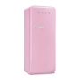 Холодильник SMEG FAB28RPK5. фото 2