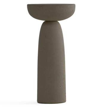 Приставной столик Mogg Olo 30 Antracite Tavolino MOL15030/ANT