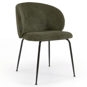 Стул La Forma Minna Silla LF-110298