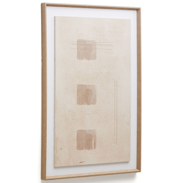 Картина La Forma Sormina Artwork LF-191680