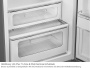 Холодильник SMEG FAB30RLI5. фото 6