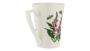 Кружка Portmeirion Botanic Garden Foxglove BG48811-34. фото 4