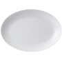 Блюдо овальное Wedgwood Gio Oval Dish 40034162. фото 1