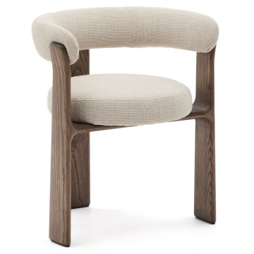 Стул La Forma Granite Silla LF-207763