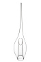Декантер для вина RIEDEL Vitis Decanter 2024/01. фото 4