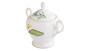 Сахарница Noritake English Herbs NOR4942L/97827. фото 3