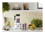 Блендер стационарный KitchenAid Artisan 5KSB4026EWH. фото 7