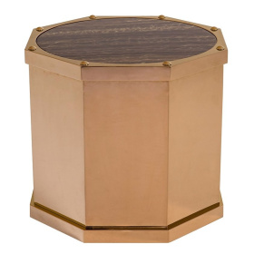 Журнальный стол Van Roon Royce Coffee Table 27341