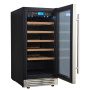 Винный шкаф Cellar Private CP032-1T. фото 18