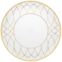 Тарелка обеденная Vista Alegre Terrace Dinner Plate 21115494. фото 1
