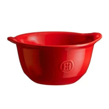 Форма для запекания Emile Henry Bol à Gratinée Grand Cru EH342149