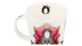 Кружка Dunoon Lomond Regal Cats 78586593. фото 7