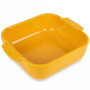 Форма для запекания Peugeot Saffron Yellow 62002. фото 1
