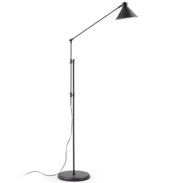 Торшер La Forma Dione Floor Lamp LF-047726