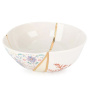 Салатник Seletti Kintsugi Salad Bowl 09636. фото 1