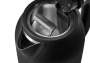 Электрочайник KitchenAid Electric Kettle Cast Iron Black KEK1701BK. фото 7