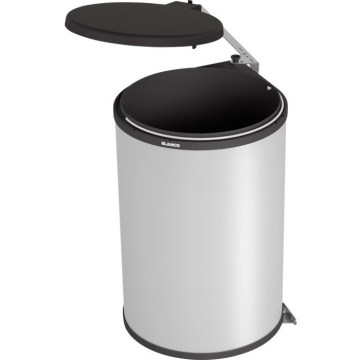 Мусорная система Blanco Singolo XL Waste System 526377