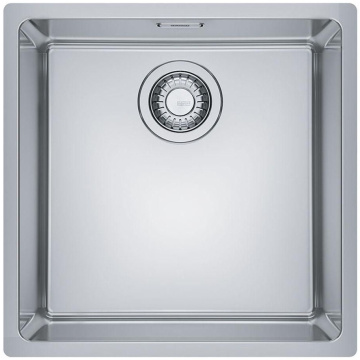 Кухонная мойка Franke Maris MRX 210-40 127.0543.997