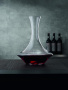 Декантер для вина Spiegelau Authentis Decanter 7240059. фото 6