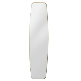 Зеркало KARE Wandspiegel Opera 80118