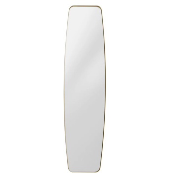 Зеркало KARE Wandspiegel Opera 80118
