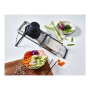 Овощерезка-мандолина De Buyer Access Mandoline 2014.00. фото 2