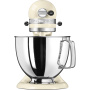 Миксер планетарный KitchenAid Artisan 5KSM125EAC. фото 2