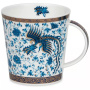 Кружка Dunoon Cairngorm Blue Phoenix 78596424. фото 1